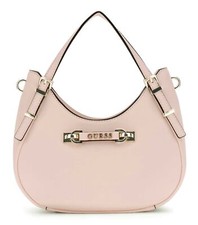 GUESS sac à main Lefia Small
