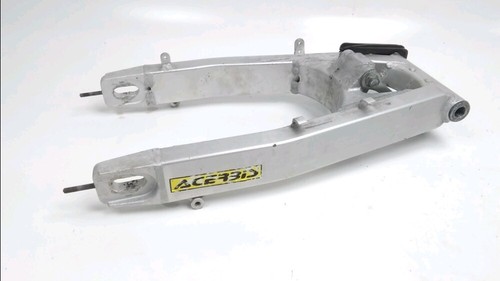 Bras oscillant complet suzuki - complet,