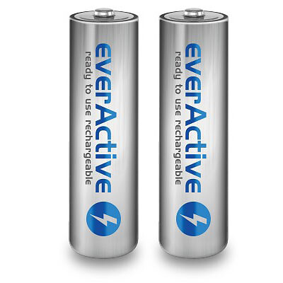 Batterie pour philips - pour, 200