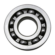 Cuscinetto Original Piaggio