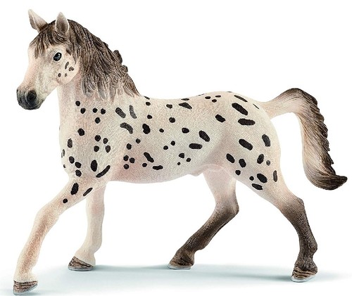 Schleich horse universe - schleich,