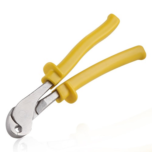 Kit pincettes clip pour - de,