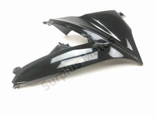 CARENAGE AVANT DROIT SUZUKI