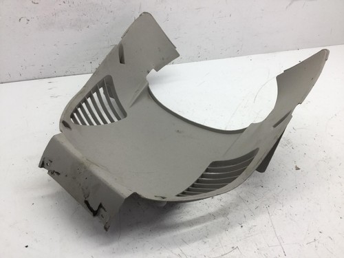 Honda foresight 250 - honda,
