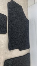 Tapis de sol KIA SPORTAGE 5