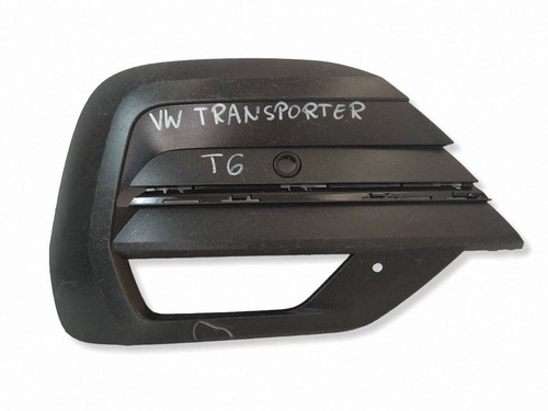 Volkswagen transporter - volkswagen,