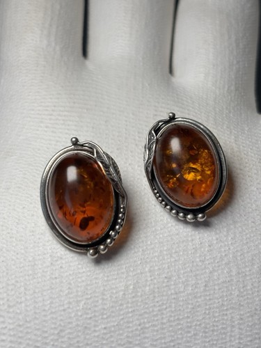 Boucles oreilles clips - d'oreilles,