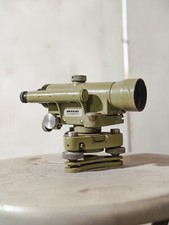 Wild Heerbrugg NK10 by WILD in Singapore Vintage Transit level Surveying 224346