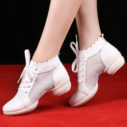 Femme bal danse chaussures - danse,