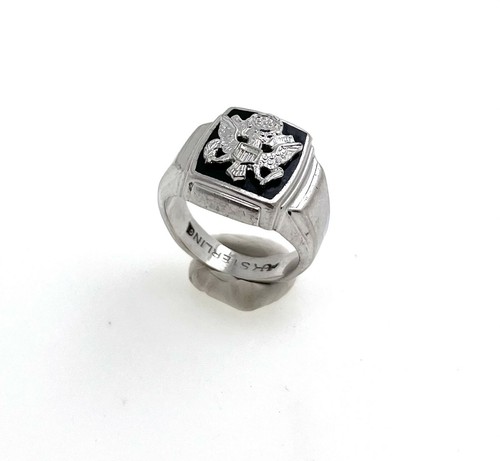 Bague chevalière homme - chevalière,