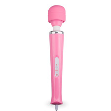 Vibromasseur Fantasy Wand