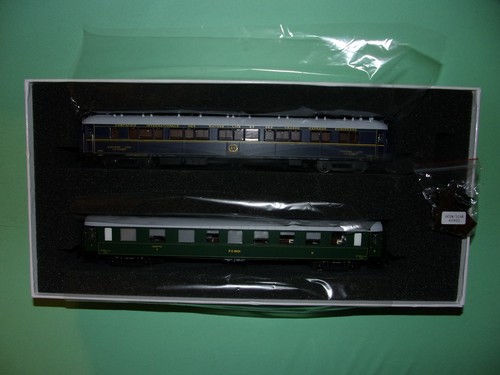 Models coffret voitures - coffret, 2