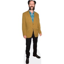 Tabbert Fiiller (Blazer)