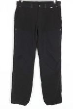 Pantalon climatique HAGLOFS