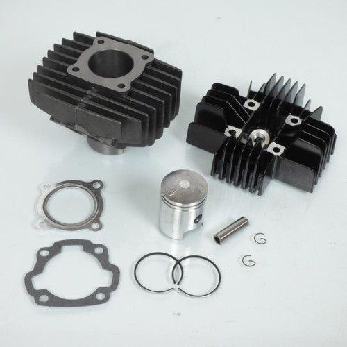 Kit haut moteur pour - , moto