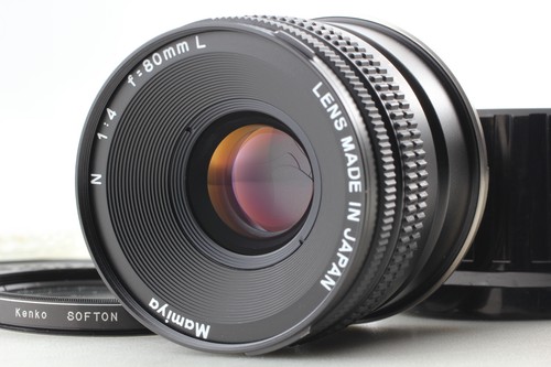 Testé comme neuf avec - testé,