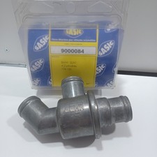 Thermostat BMW E30 316 318i