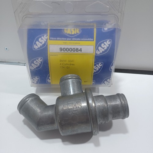 Thermostat bmw e30 316 - bmw,