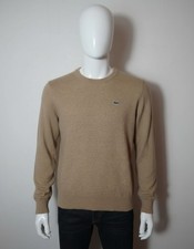 Pull Lacoste Homme