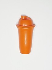 Magnet Aimant Shaker Pichet