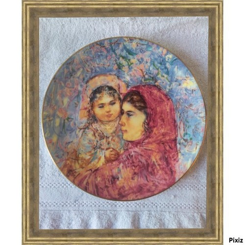 Royal doulton assiette - doulton, de