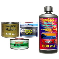 Rocky Mountain 8491 pour