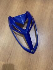 garde boue avant quad yamaha 90 raptor YFM