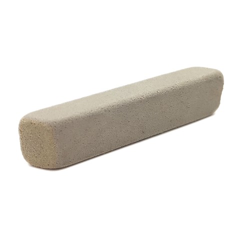Gomme nettoyage des rails - gomme, de