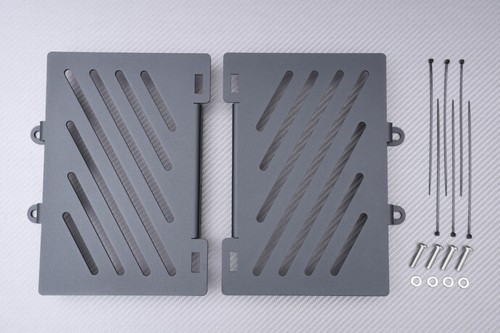 Grille protection de - grille,
