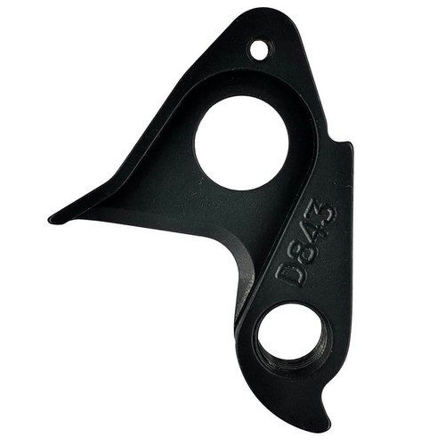 Cintre dérailleur arrière - dérailleur,