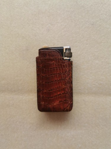 Envoi offert briquet - envoi,