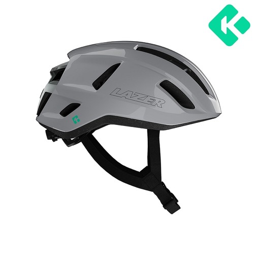 Casque route sphere - sphere, kineticore