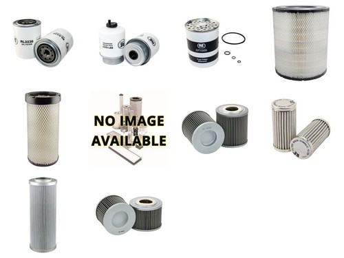 Kit service filtre - service, de
