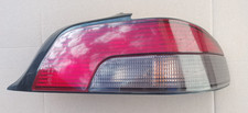 Feu arrière droit Peugeot 306