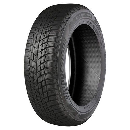 Pneu bridgestone 225 r17 - bridgestone, 225/45