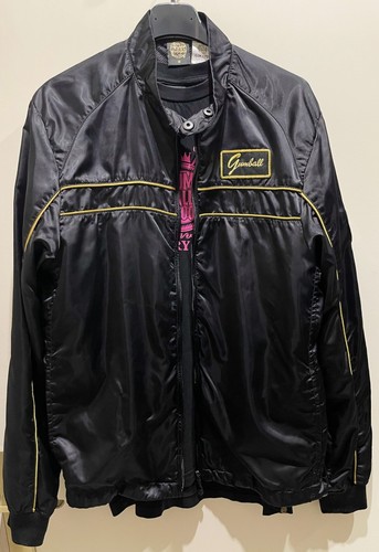 Gumball 3000 rally veste - *,
