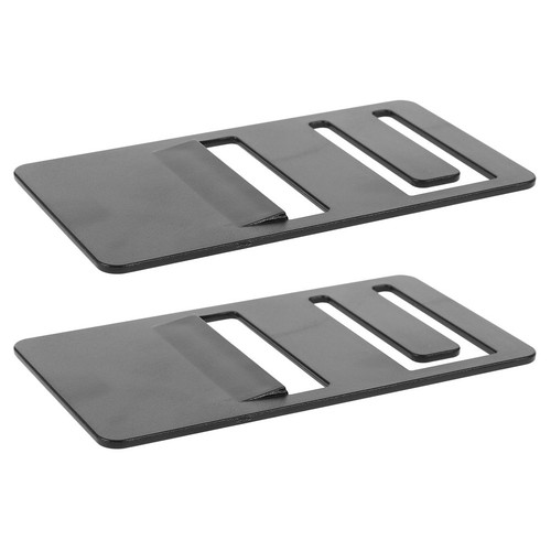Pcs accessoires frigo - 2,