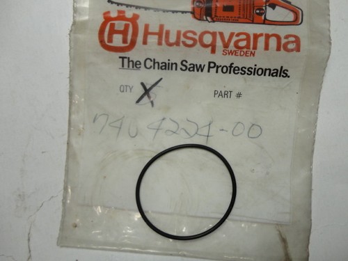 Oem husqvarna 740422400 - oem,