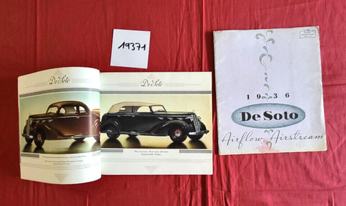 19371 de soto - /,