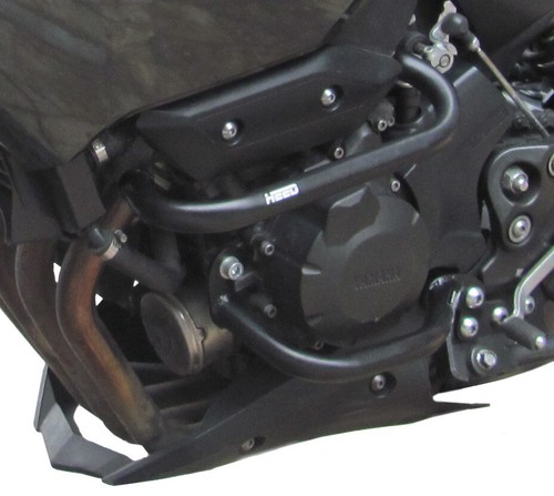 Pare carters heed yamaha xj6 - pare,