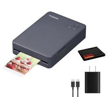 Canon SELPHY QX20 Compact