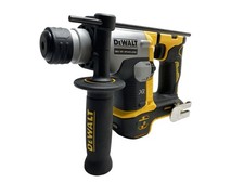 Marteau perforateur SDS-Plus