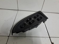 Chrysler 300M 1999 Gauche