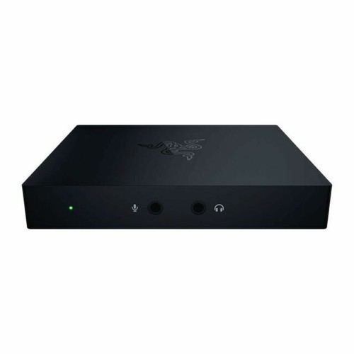 Razer ripsaw rz20 0285 - razer, rz20-0285