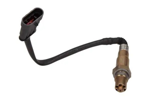 Sonde lambda chauffé 0035 - lambda, 59-0035