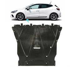 PLAQUE COUVERCLE CACHE