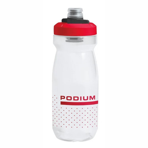 Bidon vélo camelbak podium - bidon,