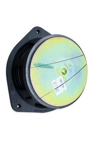 Replacement bose 151 speaker - replacement,