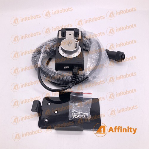 Hc102 4axis manual - hc102,