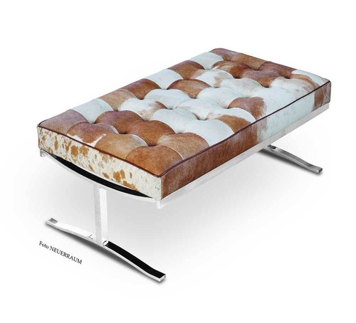 Petit chic peau - chic, de